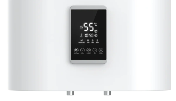 Накопительный водонагреватель PHILIPS UltraHeat Smart AWH1620/51(30YC)