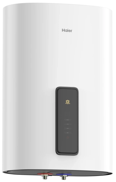 Накопительный водонагреватель Haier ES50V-F7