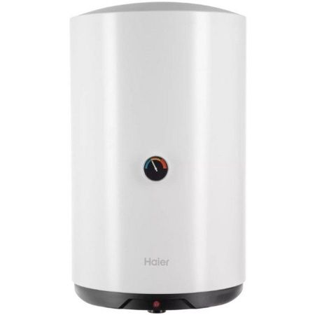 Накопительный водонагреватель Haier ES50V-C1