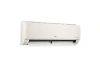 Сплит-система LG Artcool Objet Nature Beige AB12BK.  Сплит-система LG Artcool Objet Nature Beige AB12BK