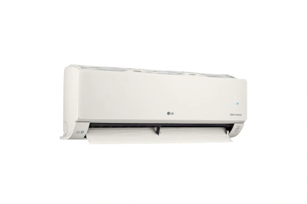 Сплит-система LG Artcool Objet Nature Beige AB09BK Сплит-система LG Artcool Objet Nature Beige AB09BK