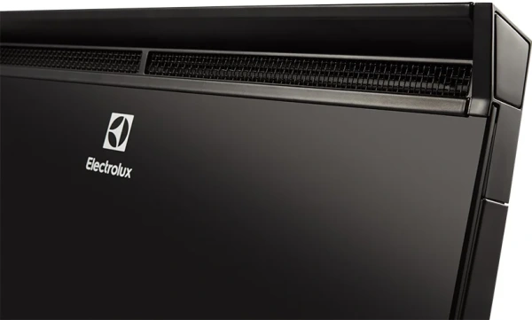 Конвектор Electrolux ECH/BNE-2000 Brilliant Next