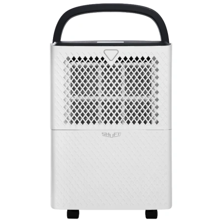 Осушитель воздуха SHUFT Fjord SDR-16L Осушитель воздуха SHUFT Fjord SDR-16L