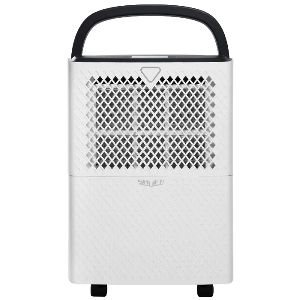 Осушитель воздуха SHUFT Fjord SDR-16L Осушитель воздуха SHUFT Fjord SDR-16L