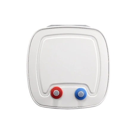 Накопительный водонагреватель Electrolux EWH 50 Formax DL50