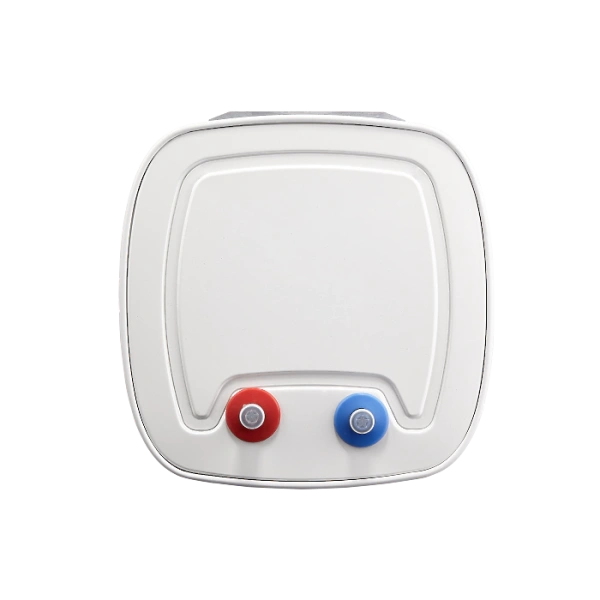 Накопительный водонагреватель Electrolux EWH 50 Formax DL