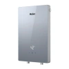 Проточный водонагреватель Haier Grace-EI9