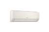 Сплит-система LG Artcool Objet Nature Beige AB12BK.  Сплит-система LG Artcool Objet Nature Beige AB12BK