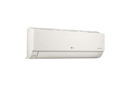Сплит-система LG Artcool Objet Nature Beige AB12BK.  Сплит-система LG Artcool Objet Nature Beige AB12BK