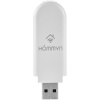 Купить Модуль Wi-Fi Hommyn HDN/WFN-02-01 в интернет магазине "Техника ...