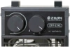 Электрическая тепловая пушка ZILON ZTV-2 N1