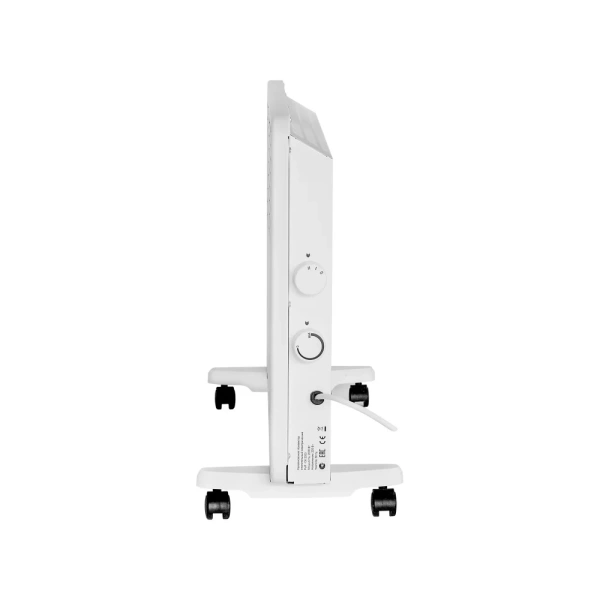 Конвектор Puff OK 2000