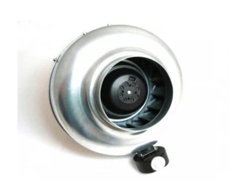 Радиальный вентилятор Soler&Palau VENT-250NK 5145888200