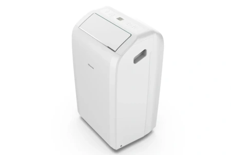 Мобильный кондиционер Hisense Q-Series AP-09CW4GGQS00 Мобильные кондиционеры мобильный кондиционер hisense q-series ap-09cw4ggqs00