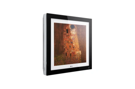 Сплит-система LG A12FT