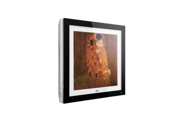 Сплит-система LG A09FT Сплит-система LG A09FT