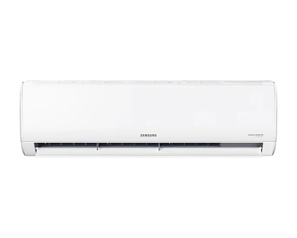 Сплит-система Samsung AR12TXHQASINUA/AR12TXHQASIXUA Сплит-система Samsung AR12TXHQASINUA/AR12TXHQASIXUA