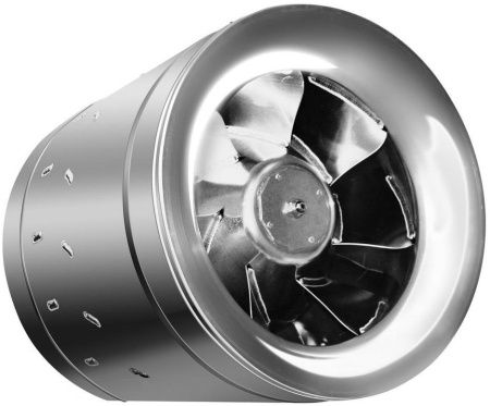 Канальный вентилятор Shuft CMFE 250