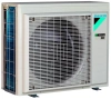 Сплит-система Daikin Sensira FTXF20/RXF20.  Сплит-система Daikin Sensira FTXF20/RXF20