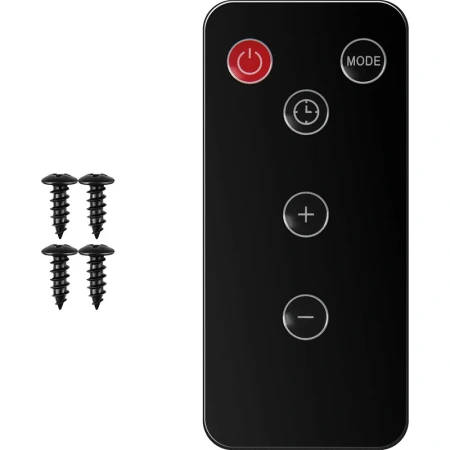 Конвектор Leonord LE-24-2000 Skynet WiFi