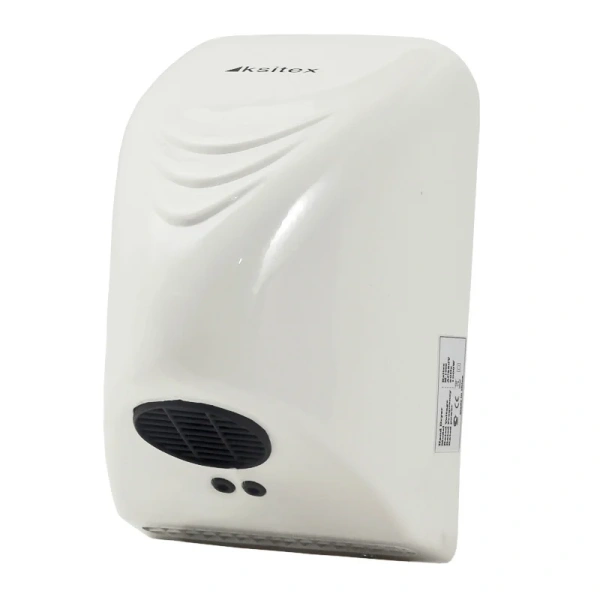 Сушилка для рук Ksitex M-1000 (белый)