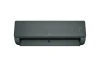 Сплит-система LG Artcool Objet Green AG09BK.  Сплит-система LG Artcool Objet Green AG09BK