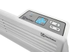 Конвектор Electrolux ECH/AG-1500 PE Конвектор Electrolux ECH/AG-1500 PE