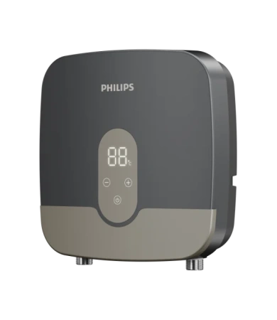 Проточный водонагреватель PHILIPS BATH AWH1006/51(55LA)