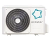 Сплит-система ECOSTAR RADIUM KVS-RAD07CH