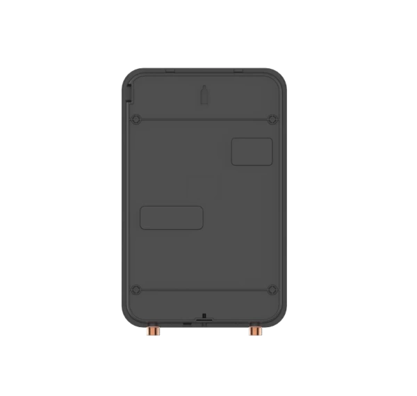 Проточный водонагреватель Philips AWH1011/51(85HB) Bath-S