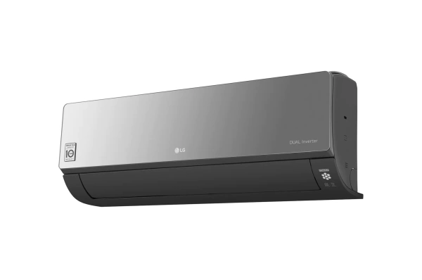 Сплит-система LG Artcool Mirror AC09BQ Сплит-система LG Artcool Mirror AC09BQ