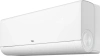 Сплит-система TCL BreezeIN 2.0 TAC-18CHSD/UG11V3AH.  Сплит-система TCL BreezeIN 2.0 TAC-18CHSD/UG11V3AH