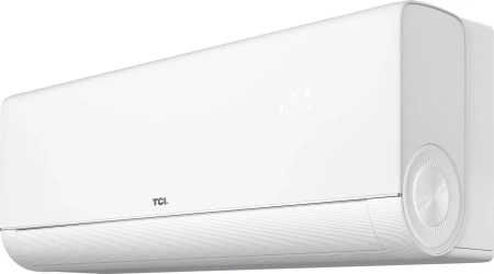 Сплит-система TCL BreezeIN 2.0 TAC-18CHSD/UG11V3AH.  Сплит-система TCL BreezeIN 2.0 TAC-18CHSD/UG11V3AH