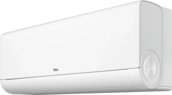 Сплит-система TCL BreezeIN 2.0 TAC-18CHSD/UG11V3AH Сплит-система TCL BreezeIN 2.0 TAC-18CHSD/UG11V3AH