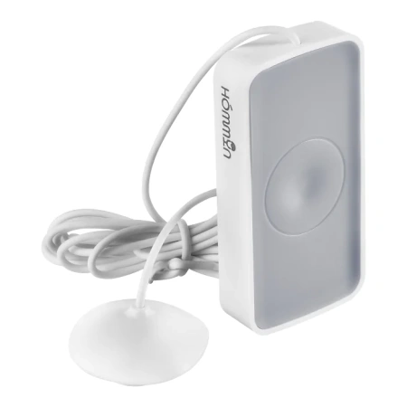 Датчик Hommyn WS-20-Z