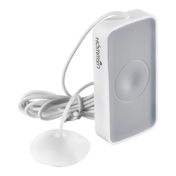 Датчик Hommyn WS-20-Z