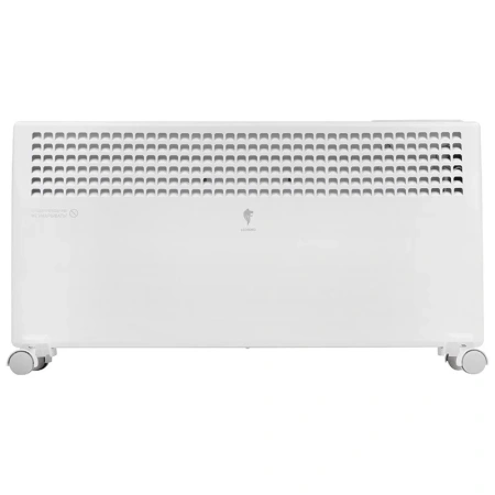 Конвектор Leonord LE-21-2000XE