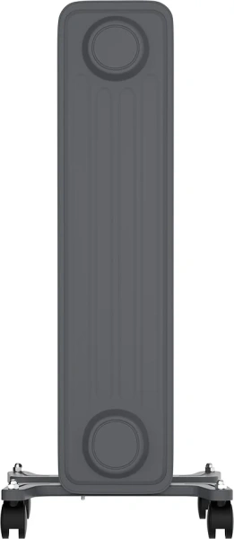 Масляный радиатор Royal Clima Ardea ROR-AR7-1500M