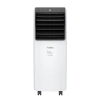 Мобильный кондиционер Funai Sakura MAC-SK30HPN03