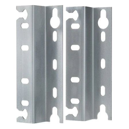 Тепловая завеса Ballu BHC-H10W18-PS2