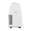 Мобильные кондиционеры мобильный кондиционер royal clima largo pro rm-lp60cn-ew