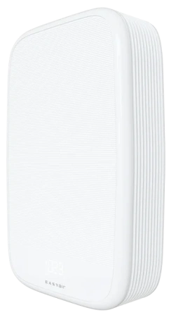 Проветриватель с нагревом ZILON Easyair ZEAV 135 Проветриватель с нагревом ZILON Easyair ZEAV 135