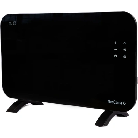 Конвектор Neoclima Aura 1500B