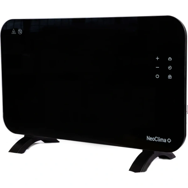 Конвектор Neoclima Aura 1500B