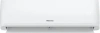 Сплит-система Hisense City AS-07UW4RYRCM00.  Сплит-система Hisense City AS-07UW4RYRCM00