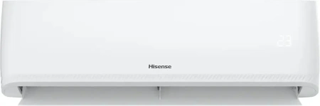 Сплит-система Hisense City AS-07UW4RYRCM00.  Сплит-система Hisense City AS-07UW4RYRCM00