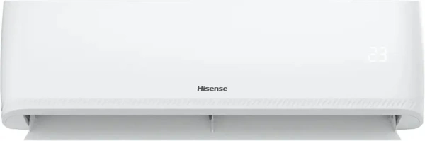 Сплит-система Hisense City AS-09UW4RYRCM05 Сплит-система Hisense City AS-09UW4RYRCM05