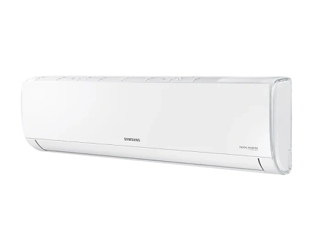 Сплит-система Samsung AR09TXHQASINUA/AR09TXHQASIXUA0