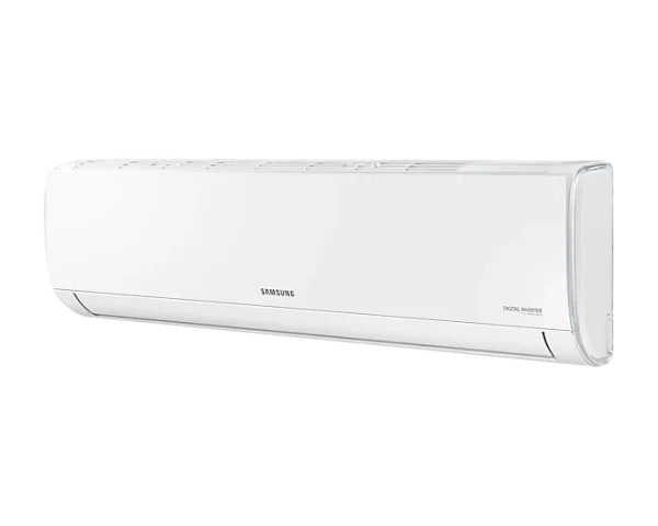 Сплит-система Samsung AR12TXHQASINUA/AR12TXHQASIXUA Сплит-система Samsung AR12TXHQASINUA/AR12TXHQASIXUA