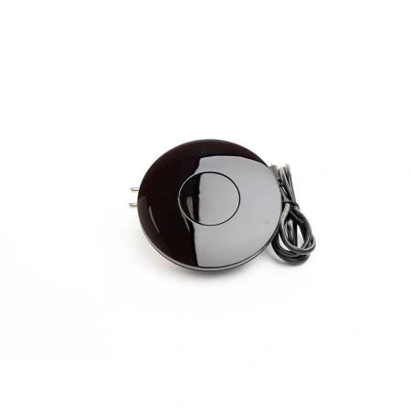 ИК-модуль MagicAir